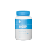 Loratadine Ratiopharm Tablet